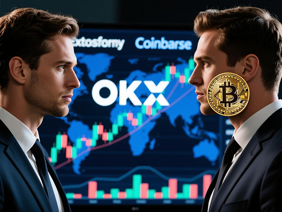 (oyi交易所app)交易所交易界面